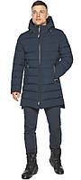 Зимняя практичная мужская куртка Braggart 49080 размер 48