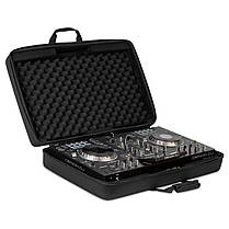 Dj сумка UDG Creator Denon DJ Prime 2 Hardcase Black