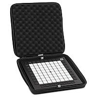 Dj сумка UDG Creator Novation Launchpad Pro MK3 Hardcase Black