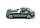 Масштабна модель Wiesmann GT MF4 8 см Siku 0879, фото 6