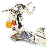 Лапка аппарат для складок Rold F10, фото 2