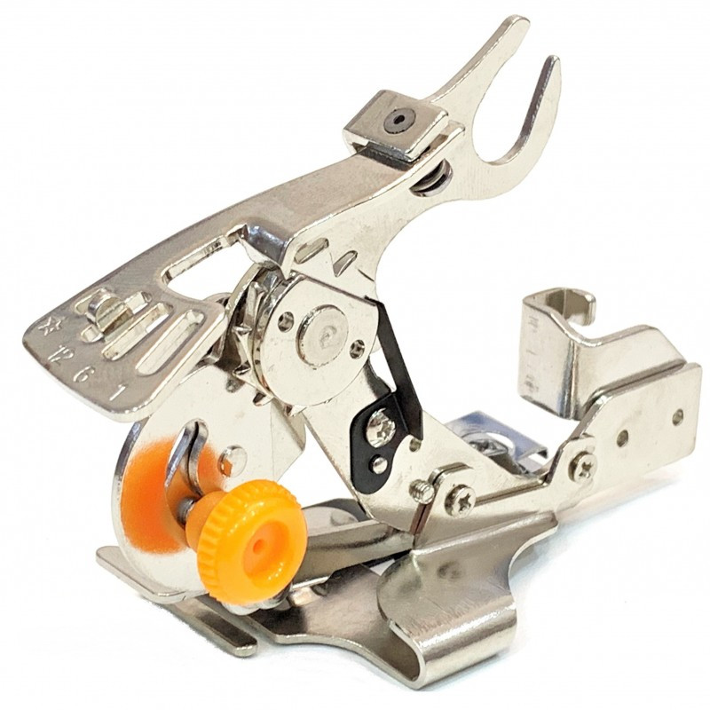 Лапка аппарат для складок Rold F10, фото 1