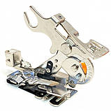 Лапка аппарат для складок Rold F10, фото 3