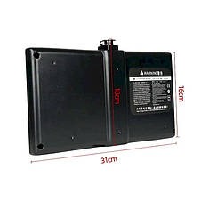 Акумулятор для Ninebot 54v 4400mAh, фото 4