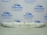 Абсорбер переднего бампера Mitsubishi Outlander 2006-2012 6400A667 (Арт.20235)