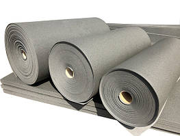 Підкладка під ламінат