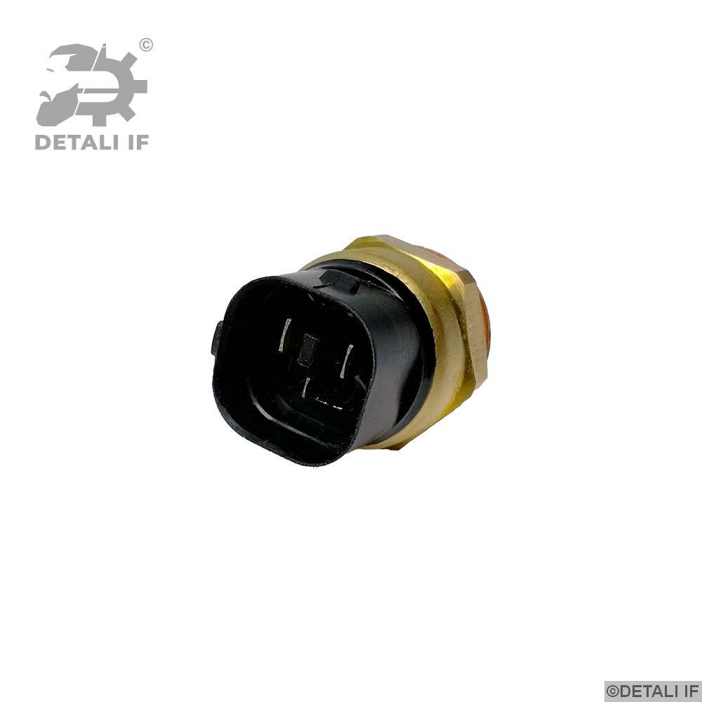 Купить Датчик включения вентилятора радиатора А2 Ауди 1H0959481B ...