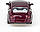 Масштабна модель Bentley Continental GT V8 S 8 см Siku 1483, фото 7