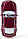 Масштабна модель Bentley Continental GT V8 S 8 см Siku 1483, фото 5