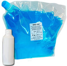 Витратні матеріали для діагностики