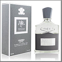 Creed Aventus Cologne парфюмированная вода 100 ml. (Крид Авентус Коллаген)