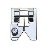 Лапка для бахроми Rold D26, фото 6