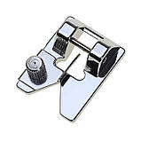 Лапка для бахроми Rold D26, фото 2