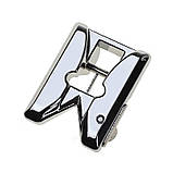 Лапка для бахроми Rold D26, фото 7