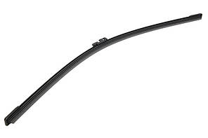 Двірник склоочисника для Citroen C5 2004-2008 р.в. задній Bosch Aerotwin Rear щітка 400 мм