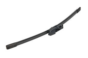 Двірник склоочисника задній Bosch Aerotwin Rear для Audi A1 від 2018- щітка 280 мм