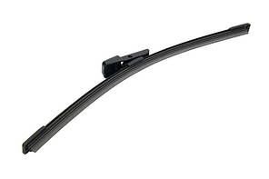 Двірник склоочисника задній для BMW 2 Gran Tourer (F46) від 2015- р.в. щітка 280 мм. Denckermann