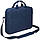 Сумка Case Logic Advantage Attache 14" ADVA-114 Dark Blue (6515677), фото 6