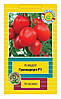 Томат Гранадеро F1 50 насінин, фото 2