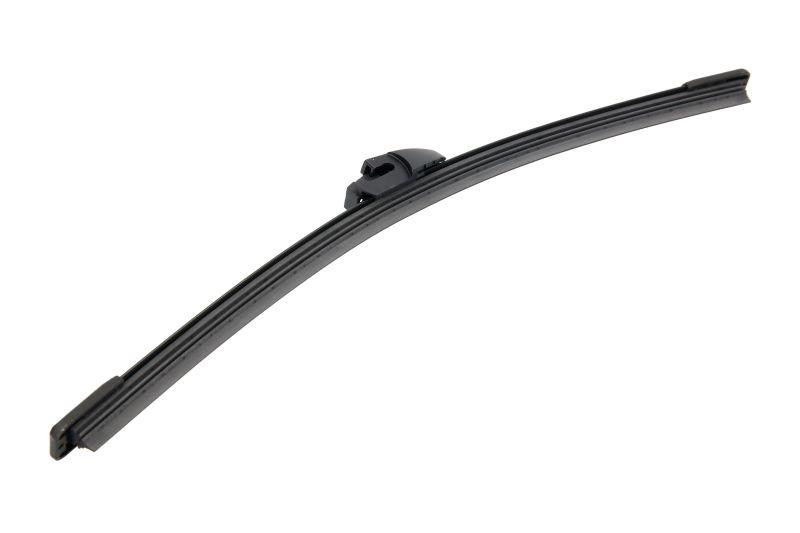 Двірник склоочисника задній для BMW X3 від 2017- р.в. щітка 300 мм. Denckermann