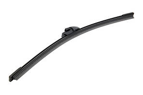 Двірник склоочисника задній для Ford Explorer 2010-2020 щітка 300 мм. Denckermann