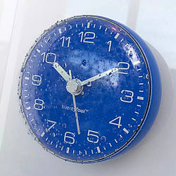 Настінний годинник Balvi Tic Tac