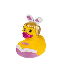 Якісна ООТВ Squeaking 9 см