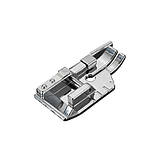 Лапка для печворка з напрямною 1/4", фото 5