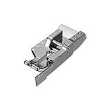 Лапка для печворка з напрямною 1/4", фото 7