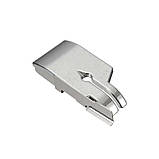 Лапка для печворка з напрямною 1/4", фото 6