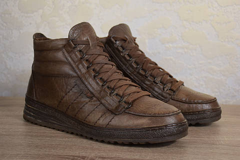 Mephisto Trampoline Air Relax mid . 44 29 ID 1063875262 1599 Prom.ua