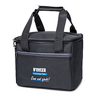 Термосумка Noveen 23.5x17x18 для ланчбокса