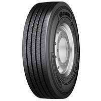 Грузовые шины Barum BF200 R (рулевая) 295/80 R22.5 154/149M PR16