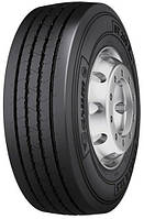 Грузовые шины Barum BT200 R (прицепная) 235/75 R17.5 143/141K