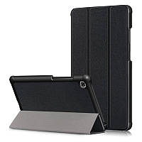 Чохол книжка для планшета Lenovo Tab M7 TB-7306X