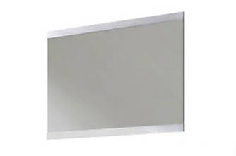 Дзеркало Флеймс LUS/7/9