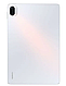 Xiaomi Pad 5 6/128GB Pearl White CN with Global Rom, фото 3