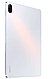 Xiaomi Pad 5 6/128GB Pearl White CN with Global Rom, фото 5