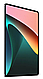 Xiaomi Pad 5 6/128GB Pearl White CN with Global Rom, фото 4
