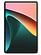 Xiaomi Pad 5 6/128GB Pearl White CN with Global Rom, фото 2