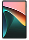 Xiaomi Pad 5 6/256GB Wi-Fi Cosmic Gray Global Version, фото 2