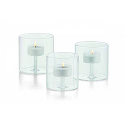 Підсвічник Stylo великий