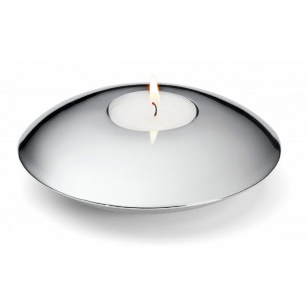 Підсвічник Flying Tealight, фото 1
