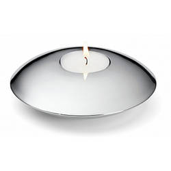 Підсвічник Flying Tealight