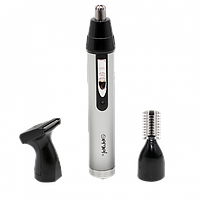 Триммер для носа Gemei GM 3107 Nose Trimmer