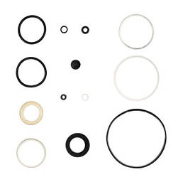 Ремкомплекти