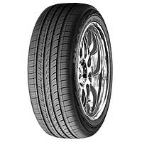 Летние шины Roadstone NFera AU5 215/55 ZR17 94W