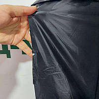 Плівка для мульчування 0.7х1000м. Щільність 30мкм. Із захистом від сонця (Стабілізація).