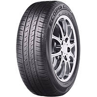 Летние шины Bridgestone Ecopia EP150 165/65 R14 79S