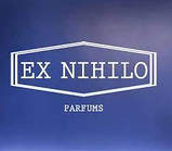 Ex Nihilo Fleur Narcotique Blossom парфумована вода 100 ml. (Екс Ніхило Флер Наркотик Блоссом), фото 6